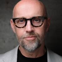 Philip Newman Email & Phone Number