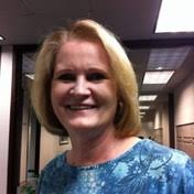 Mickler Family Obituaries