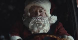 Revealing the top super bowl ads from usa today's ad meter. New Coke Holiday Commercial Directed By Taika Waititi Released