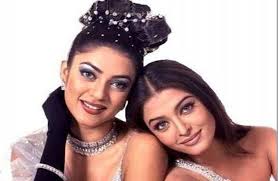 Apart from being an actress, juhi is a television personality, a. Rare Pics Of Former Miss World Miss Universe Together