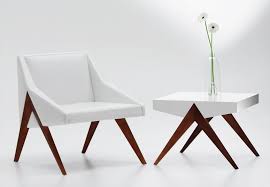 Loewenstein Stryde Collection Furniture Design White Furniture Sets Furniture
