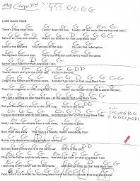 Pin On Lyrics