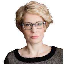 How do we get to social and economic justice? How does that goal look like? 