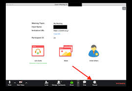 Seeing iconic locations and completing quests to unlock hidden areas . Zoom Closed Captioning How To Caption Subtitle Zoom Meetings And Recordings Rev