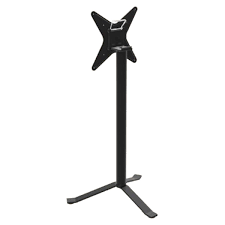 Bistro Masa Ayagi Dmp012 Masa Sandalye Anadagitim