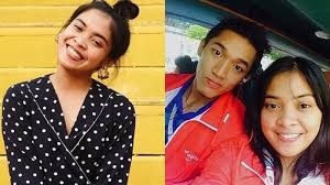 Pada balapan di sirkuit catalunya, minggu (6/6/2021), sebuah pemandangan tak umum terjadi. 6 Potret Kedekatan Jonatan Christie Dengan Gregoria Mariska Terungkap Status Hubungan Mereka Tribun Timur