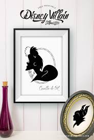 Free Free Disney Villains Svg Free 235 SVG PNG EPS DXF File