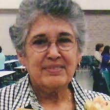 Janie Munoz Obituary August 8, 2020