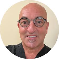 About MRI Tech School