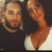 Gianna Nicole "Bean" De Pasquale Obituary