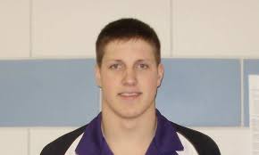 2010 Boys Dream Team