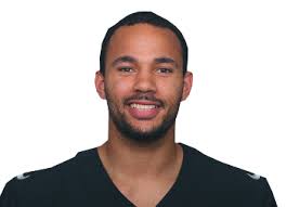 Marcell Ateman Stats & Fantasy Ranking