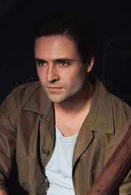 The Crown" Paterfamilias (TV Episode 2017)