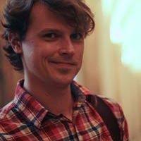 Robert Linnemann (linnemann2089)