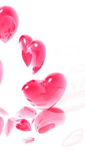 Beautiful Love Heart Symbol 2195265 Hd Wallpaper Backgrounds Download Just click on the symbol to get more information such as heart symbol unicode, download heart emoji as a png image at different. beautiful love heart symbol 2195265