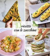 La cheesecake leggera è semplice da preparare. La Top 10 Delle Ricette Light Con Il Pollo Basilico Secco