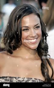 Jana hi-res stock photography and images