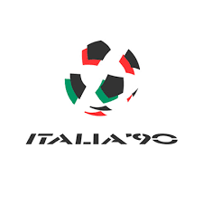 .italia 2020/2021, livescore, marcadores, detalles de partidos (goleadores, tarjetas.) y clasificación coppa italia, copa de italia en flashscore.es. Mundial De Italia 1990 Revenge History Wiki Fandom