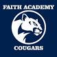 Faith Academy Cougars vs Gators event in Victoria, TX