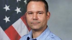 Five Fort Smith firefighters promoted