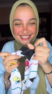 Rania Singer (@raniazinger) • Instagram photos and videos