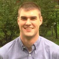 David Shore Email & Phone Number