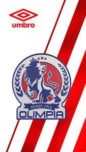 — club olimpia deportivo (@cdolimpia) july 27, 2021. Olimpia Honduras Logo Design Art Honduras Travel Missions Trip