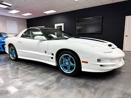 Image result for Arctic White 1999 Firebird
