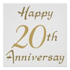 Over 75 of the best anniversary memes, graphics, jokes, and funny memes, anniversary quotes have been rounded off, so you'll have something to use on every occasion.a small amount of humor and puns can perk up the spirits of a married pair, a boyfriend, a girlfriend, a husband. Wordpress Error Marriage Anniversary Wishes Quotes Anniversary Wishes Quotes Anniversary Quotes Funny