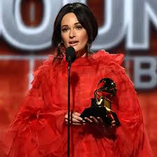 Women ruled the 63rd grammy awards. Grammy Winners 2019 The Full Final List