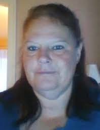 Linda Clute's Instagram, Twitter & Facebook