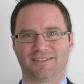 Canadian Metalworking