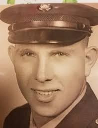 Obituary information for Kenneth Marvin Hunt