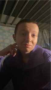 Today I learned 😮 Comment with a fact about...