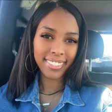 BIG Fine 😌 Hair.Nails.Lashes.Brows: Kenya Dixon (One stop SHOP)