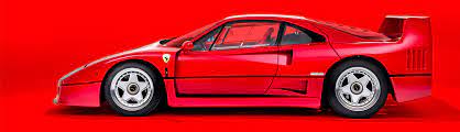 Check spelling or type a new query. Ferrari 360 Challenge Stradale Parts New Aftermarket 44 0 1787 477 169