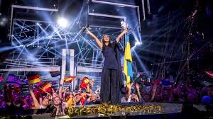 De zender heeft besloten oekraïne niet mee te laten doen aan het eurovisie songfestival, omdat de zender van mening is dat de situatie rond de nationale selectie dit jaar tekenen van politisering. Oekraine Wint Songfestival 2016 Eurostory