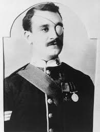 68 Victoria Cross Winners Pre 1914 Image: PICRYL