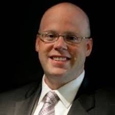 Ryan Osgood (@ryanosgood1)