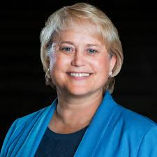 2020 Endorsed Candidates