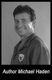 Jake Dukes: Vengeance Executed: A Western Adventure From The Author of "A  Fine Day For Bullets": Haden, Michael: 9781980517290: Amazon.com: Books