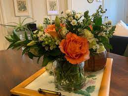 Urban stems is a creative, unique florist. Urbanstems Flower Delivery Review Fresh Bouquets