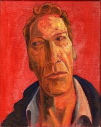 Dave Armstrong's Art For All