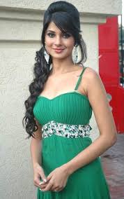 Jennifer Winget Height Weight Bra Size Body Measurements Celebwikis Jennifer Winget Beautiful Indian Actress Stylish Girl Images