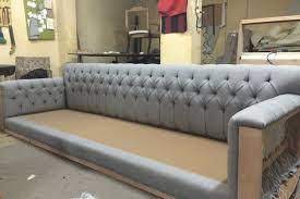 emre koltuk doseme ve evden eve nakliyat mustafakemalpasa bursa 0 535 988 36 birmilyonnokta