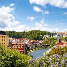 Check spelling or type a new query. æ·å…‹çš„10å¤§æŽ¨èæ—…é¦† Booking Com