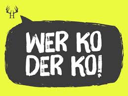 Pin Auf Bayern