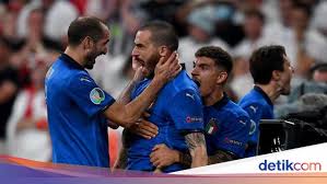 Current season & career stats available, including appearances, goals leonardo bonucci. Don T Retire There S Still The 2022 World Cup World Today News