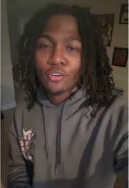 Not Eternal (@not_eternal24)