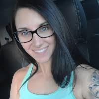 40+ "Brauch" profiles